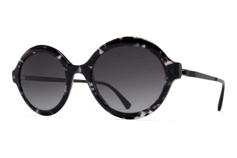 Lunettes de soleil MYKITA NOOMI (NOOMI SUN 406)