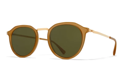 Lunettes de soleil MYKITA PAULSON (PAULSON SUN 701)