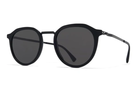 Lunettes de soleil MYKITA PAULSON (PAULSON SUN 702)