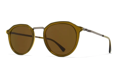 Lunettes de soleil MYKITA PAULSON (PAULSON SUN 720)