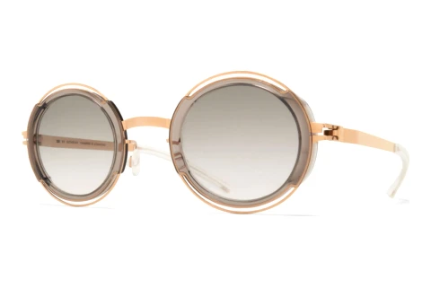 Lunettes de soleil MYKITA PEARL (PEARL SUN 653)
