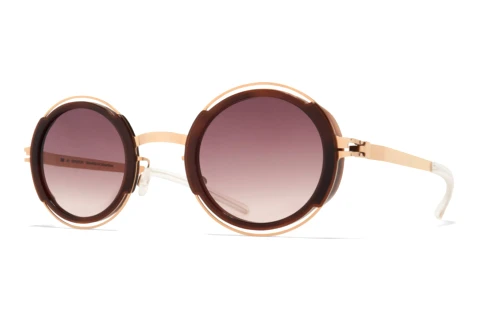 Lunettes de soleil MYKITA PEARL (PEARL SUN 919)