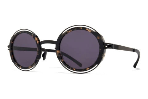 Lunettes de soleil MYKITA PEARL (PEARL SUN 946)