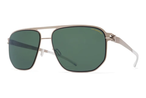Lunettes de soleil MYKITA PERRY (PERRY SUN 509)