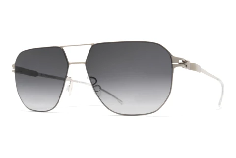 Lunettes de soleil MYKITA PIO (PIO SUN 919)