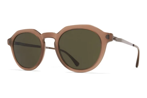 Lunettes de soleil MYKITA RENO (RENO SUN 918)