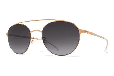 Lunettes de soleil MYKITA REVA (REVA SUN 318)