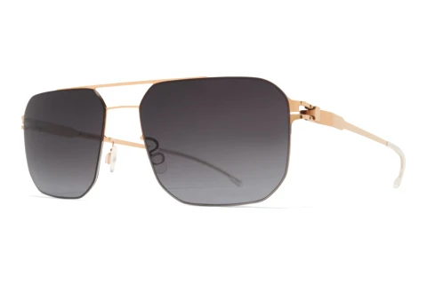 Lunettes de soleil MYKITA RHYS (RHYS SUN 303)