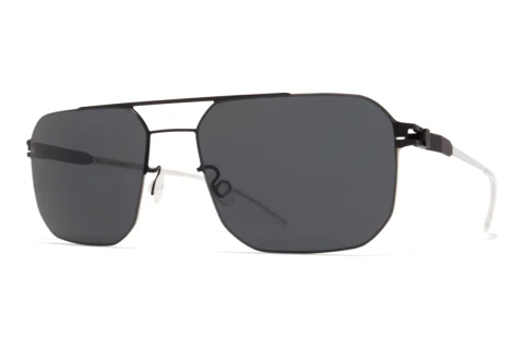 Lunettes de soleil MYKITA RHYS (RHYS SUN 484)
