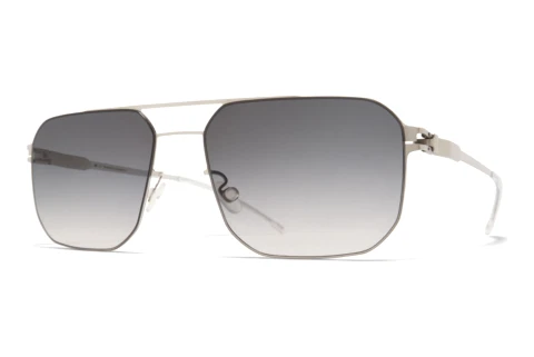 Lunettes de soleil MYKITA RHYS (RHYS SUN 919)