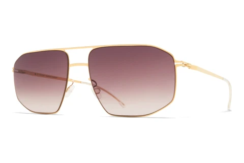 Lunettes de soleil MYKITA SANTERI 013
