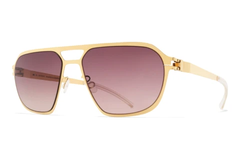 Lunettes de soleil MYKITA SINCLAIR (SINCLAIR SUN 013)