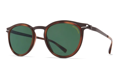 Lunettes de soleil MYKITA SIWA (SIWA SUN 711)