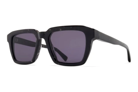 Lunettes de soleil MYKITA SOMA 715