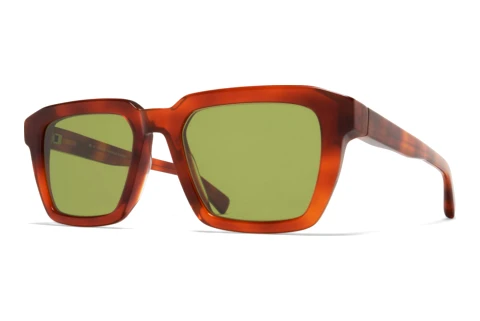 Lunettes de soleil MYKITA SOMA (SOMA SUN 620)