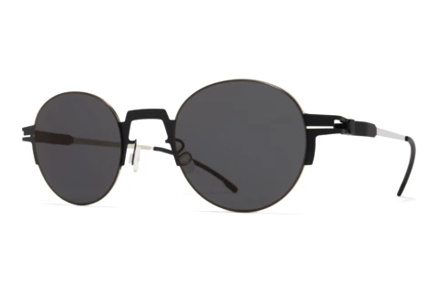 Lunettes de soleil MYKITA STUDIO15.2 (STUDIO15.2 SUN 484)