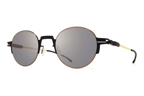 Lunettes de soleil MYKITA STUDIO15.2 (STUDIO15.2 SUN 639)