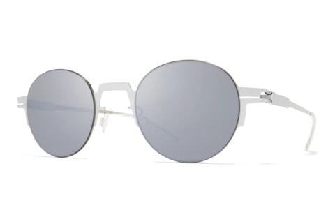 Lunettes de soleil MYKITA STUDIO15.2 (STUDIO15.2 SUN 922)