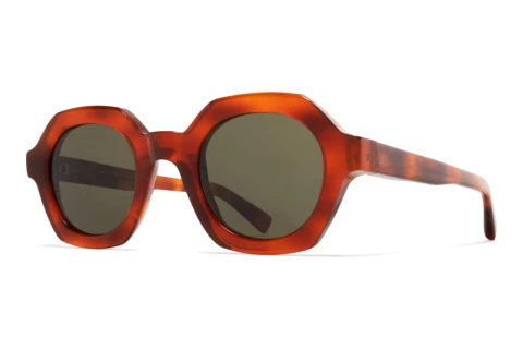 Lunettes de soleil MYKITA TESHI (TESHI SUN 620)