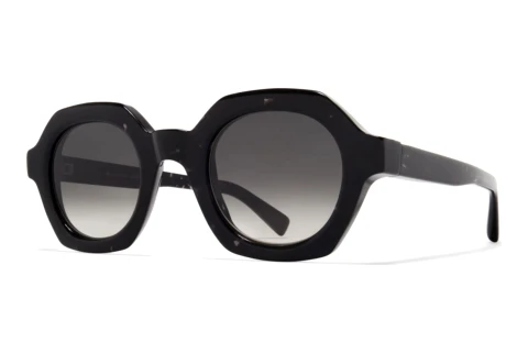 Lunettes de soleil MYKITA TESHI (TESHI SUN 715)