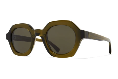 Lunettes de soleil MYKITA TESHI (TESHI SUN 775)