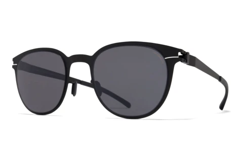 Lunettes de soleil MYKITA TRUMAN (TRUMAN SUN 002)