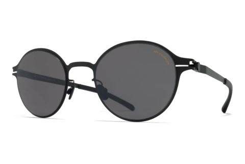 Lunettes de soleil MYKITA WIM (WIM SUN 002)