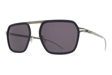 Lunettes de soleil MYKITA YUCCA (YUCCA SUN 777)