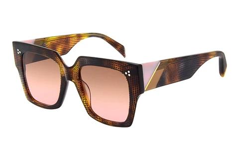 Lunettes de soleil Maje 425021 305