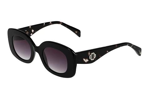 Lunettes de soleil Maje 425035 001