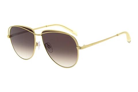 Lunettes de soleil Maje 427009 961