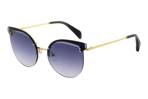 Lunettes de soleil Maje 427013 917
