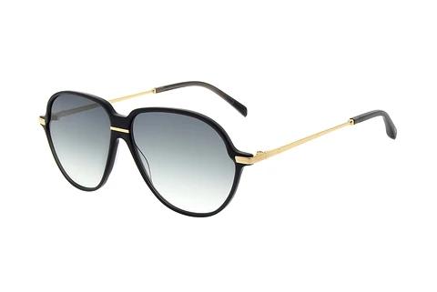 Lunettes de soleil Maje 5016 104