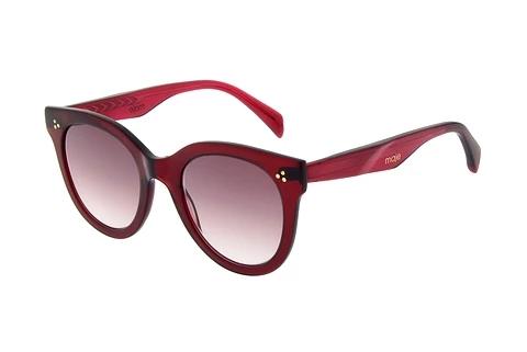 Lunettes de soleil Maje 5017 005