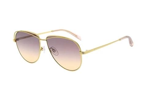 Lunettes de soleil Maje 7009 963