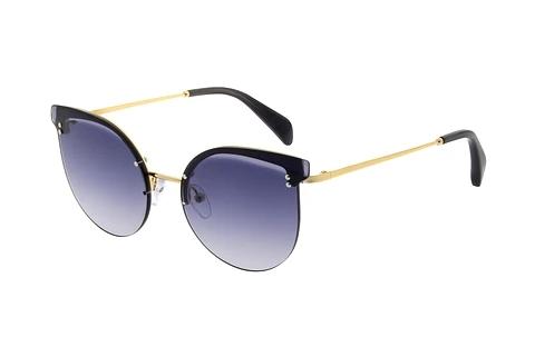 Lunettes de soleil Maje 7013 917