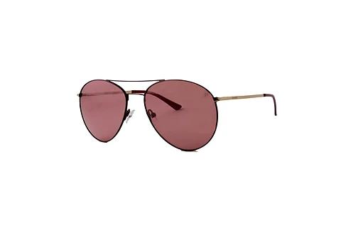 Lunettes de soleil Mango MN1903 40
