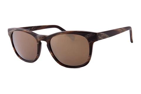 Lunettes de soleil Mango MN607 18