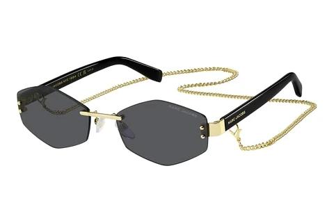 Lunettes de soleil Marc Jacobs MARC 496/S AIR RHL/IR