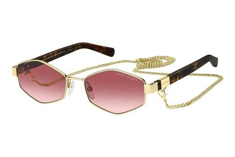 Lunettes de soleil Marc Jacobs MARC 496/S NOA/3X