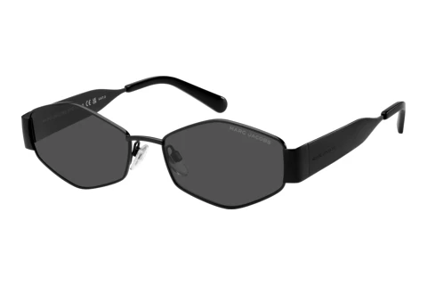 Lunettes de soleil Marc Jacobs MARC 496/SHINY 807/IR