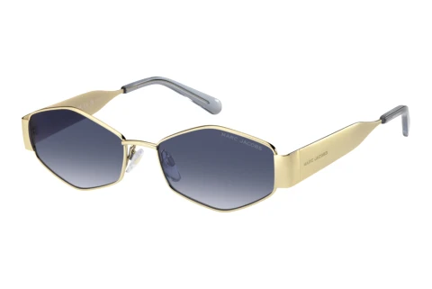 Lunettes de soleil Marc Jacobs MARC 496/SHINY LKS/08