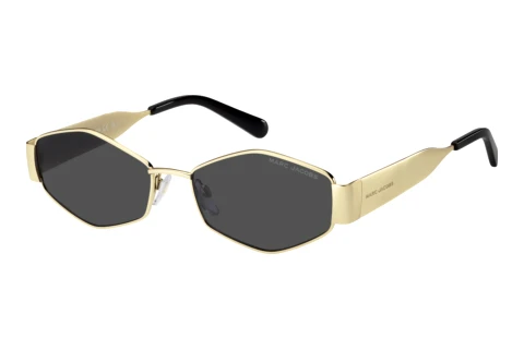 Lunettes de soleil Marc Jacobs MARC 496/SHINY RHL/IR