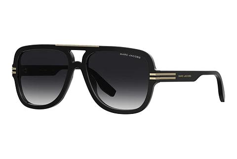 Lunettes de soleil Marc Jacobs MARC 637/S 807/9O