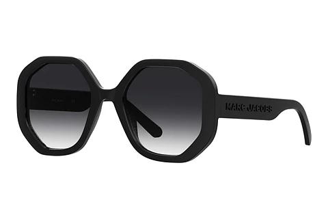 Lunettes de soleil Marc Jacobs MARC 659/S 807/9O