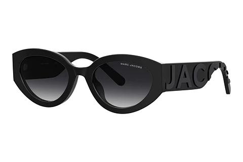 Lunettes de soleil Marc Jacobs MARC 694/G/S 08A/9O