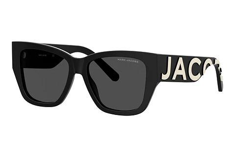 Lunettes de soleil Marc Jacobs MARC 695/S 80S/2K
