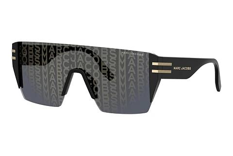 Lunettes de soleil Marc Jacobs MARC 712/S NZU/7Y