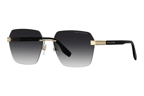Lunettes de soleil Marc Jacobs MARC 713/S 807/9O