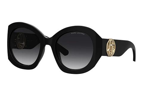 Lunettes de soleil Marc Jacobs MARC 722/S 807/9O